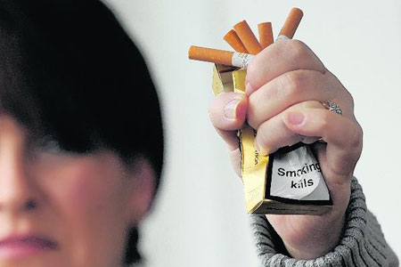 quit-smoking-120842609