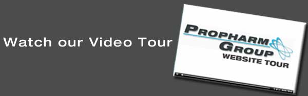 watch-tour